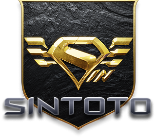 SINTOTO